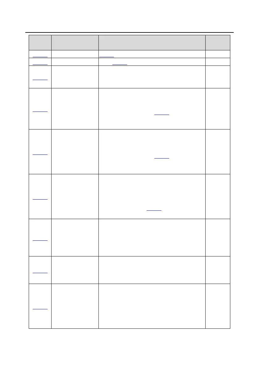 Page #70 background image