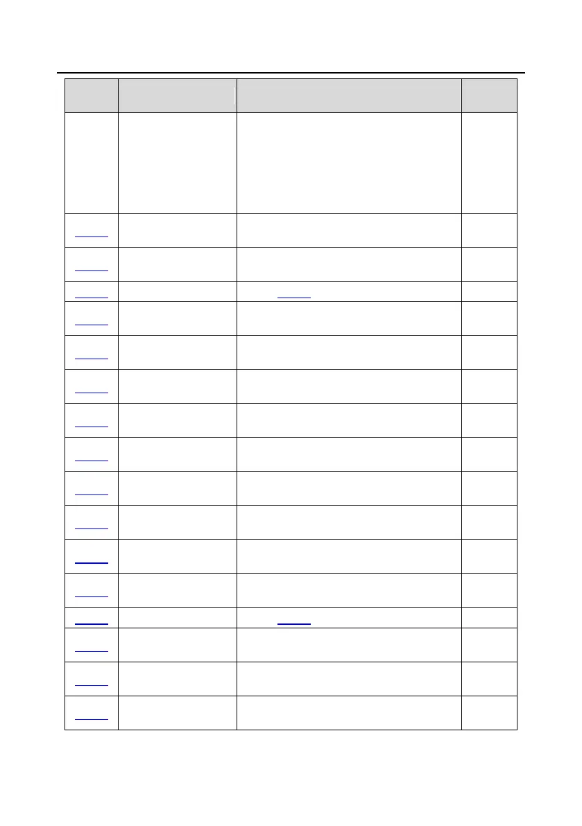 Page #81 background image