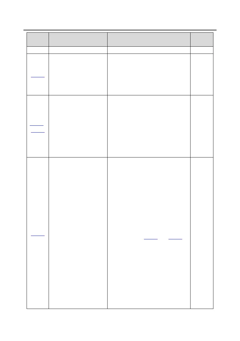 Page #89 background image