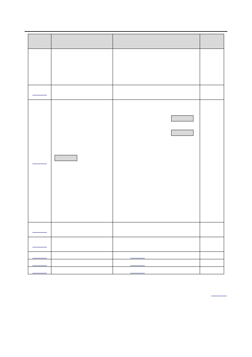 Page #90 background image