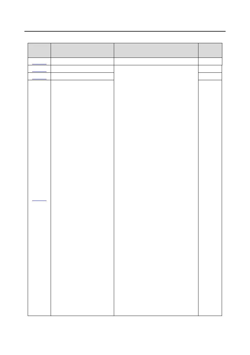 Page #95 background image