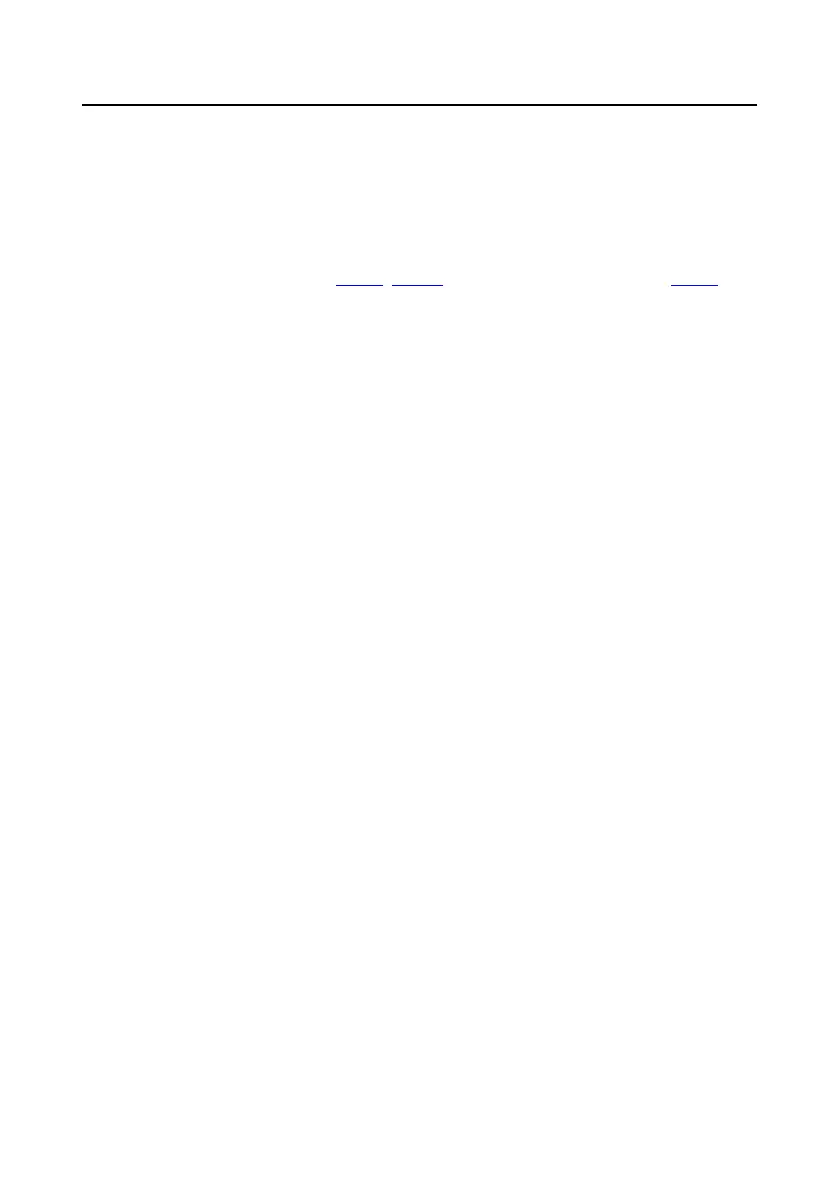 Page #115 background image