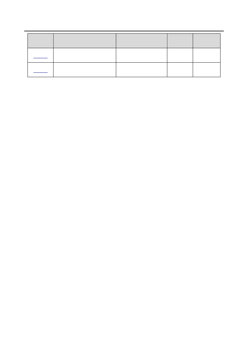 Page #123 background image