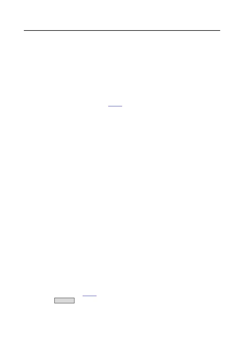 Page #134 background image
