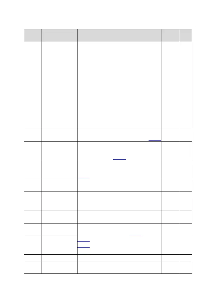 Page #179 background image