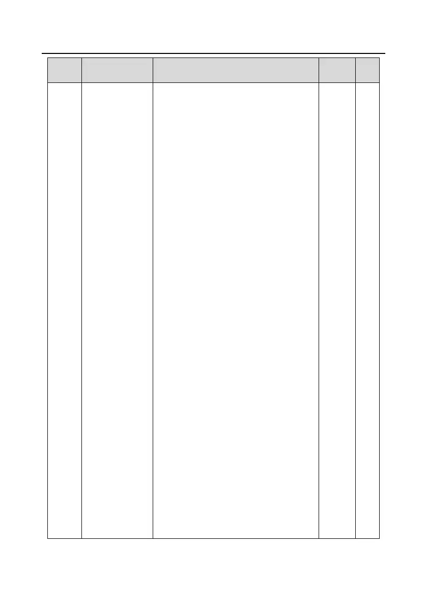 Page #181 background image