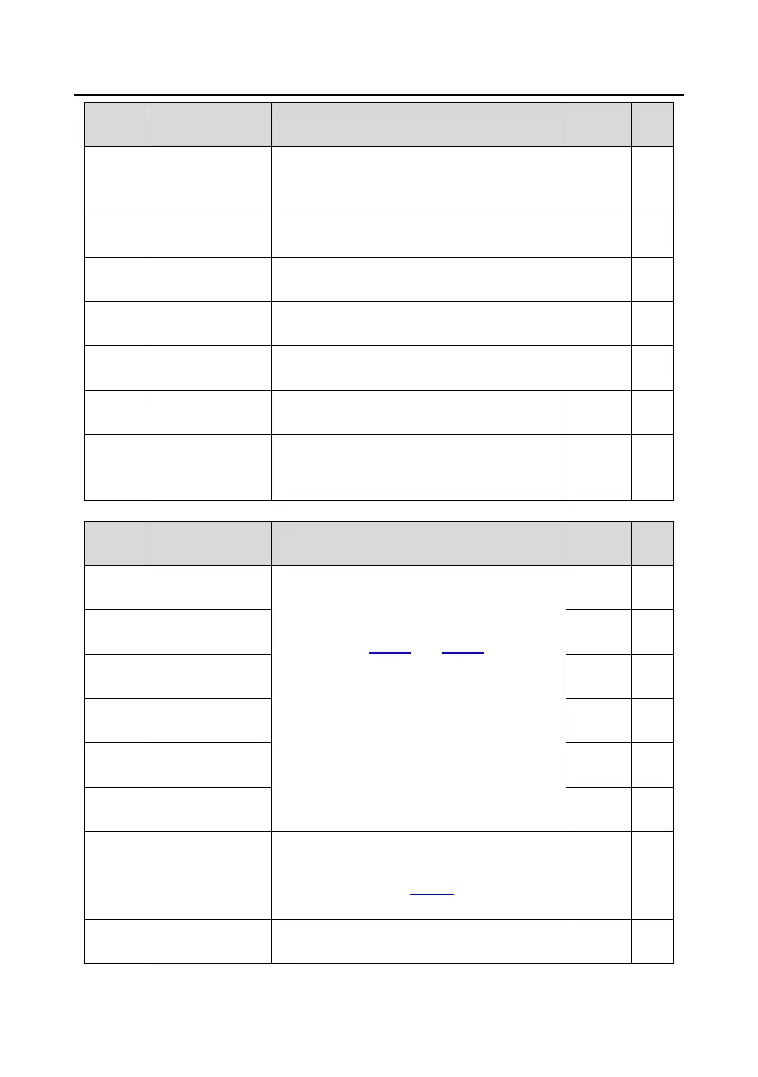 Page #183 background image