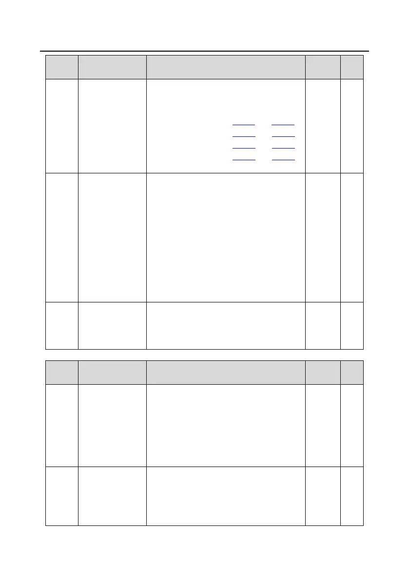 Page #199 background image