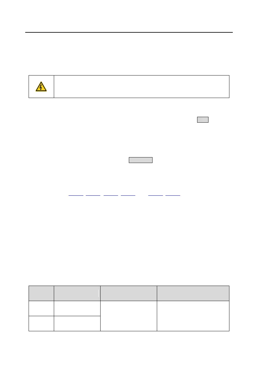 Page #250 background image