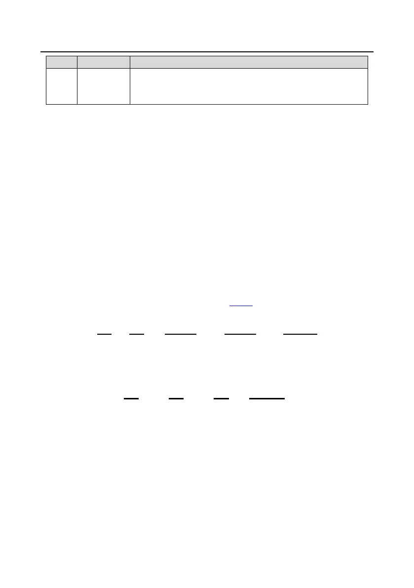 Page #293 background image