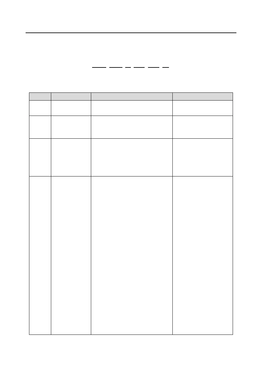 Page #299 background image