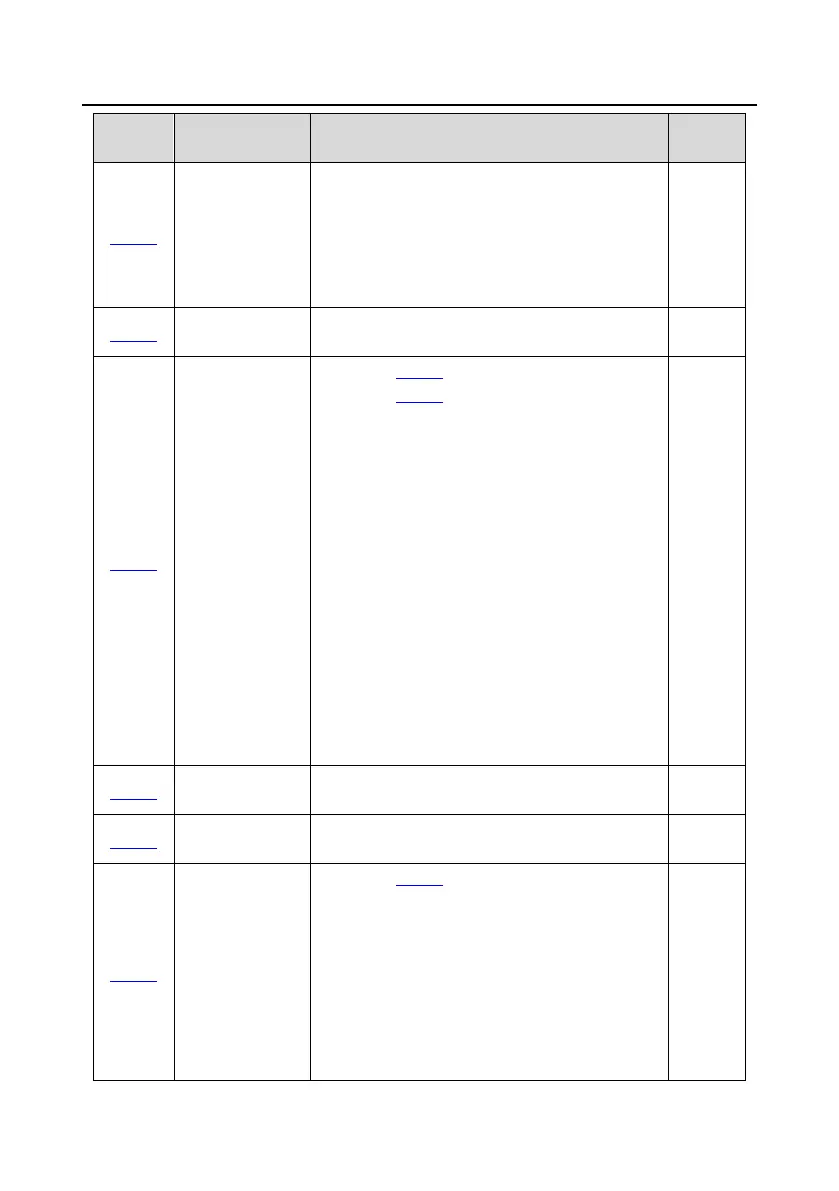 Page #74 background image