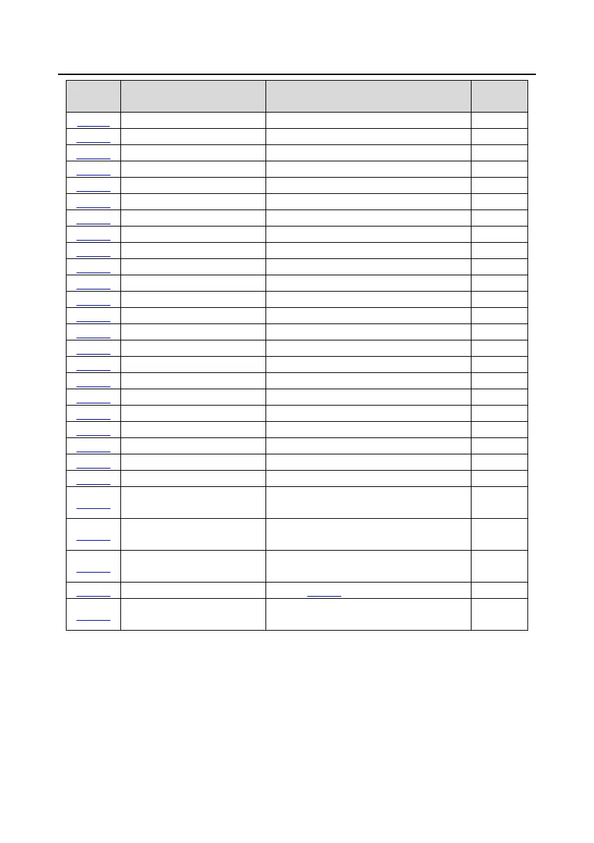 Page #111 background image