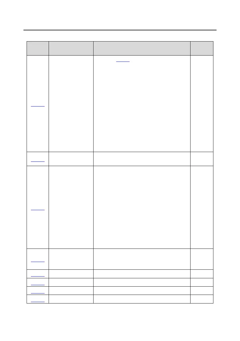 Page #117 background image