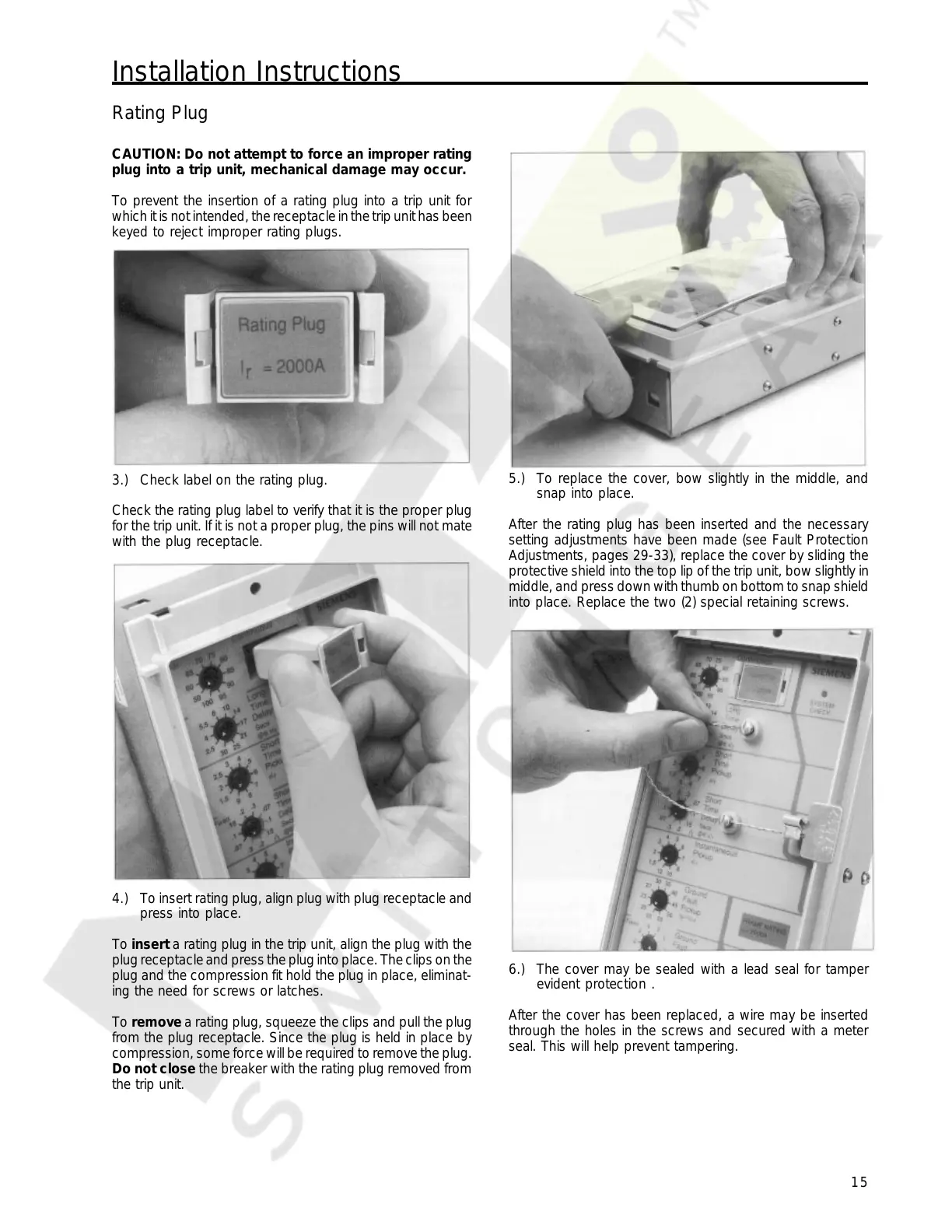 Page #17 background image