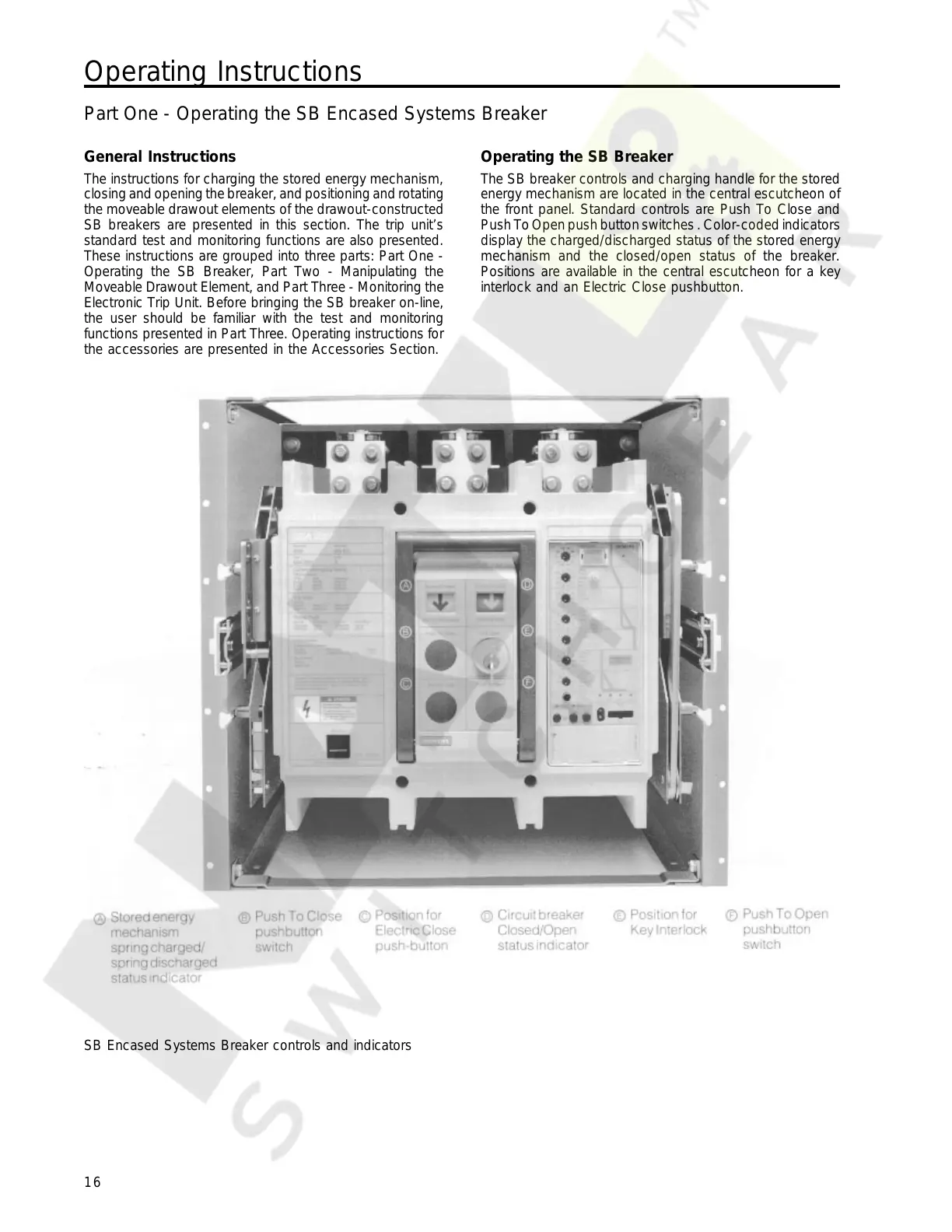 Page #18 background image