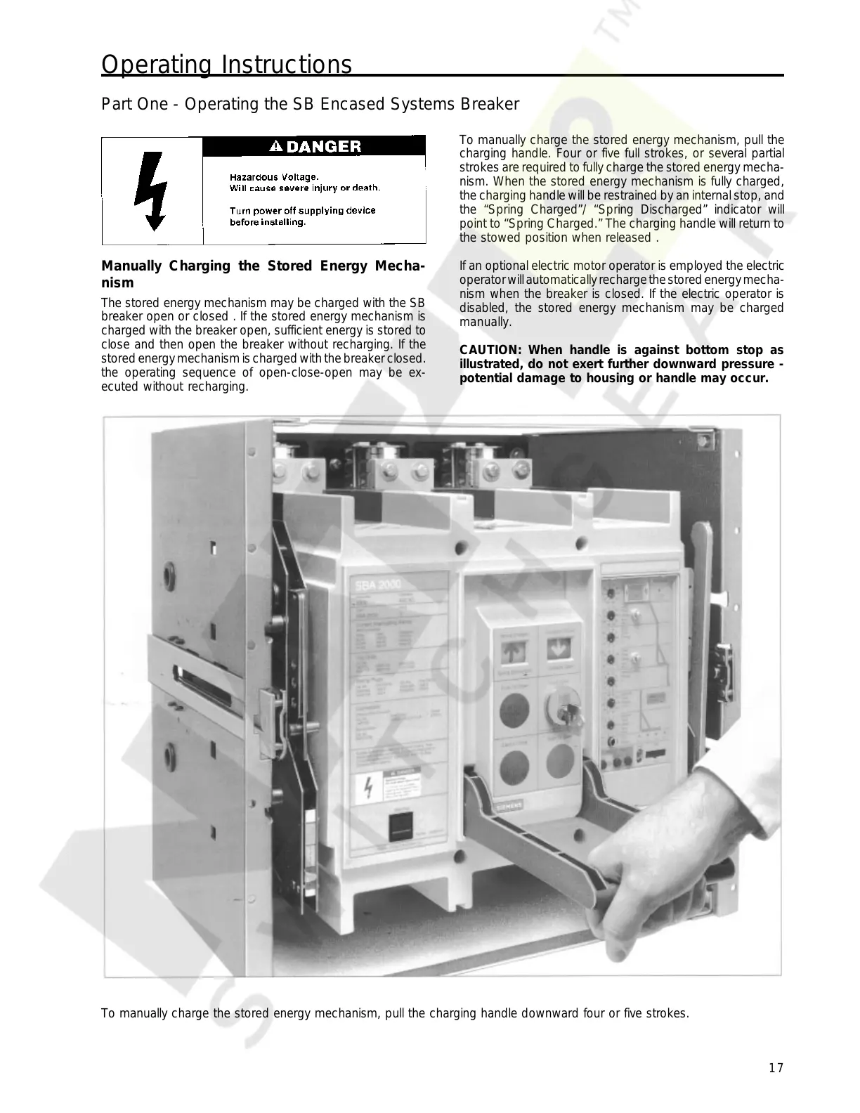 Page #19 background image