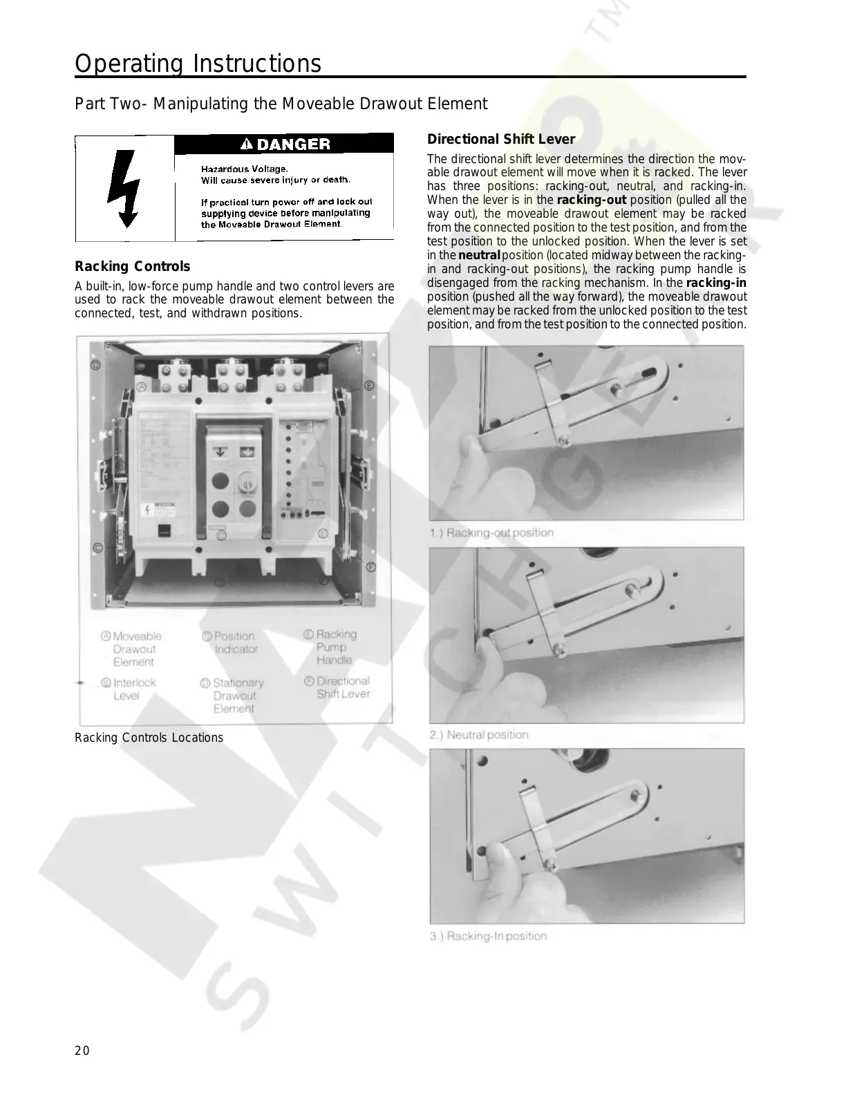 Page #22 background image