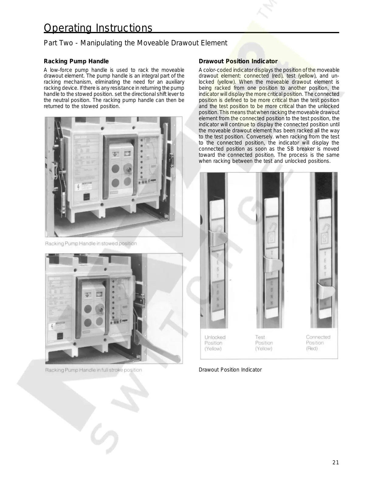 Page #23 background image