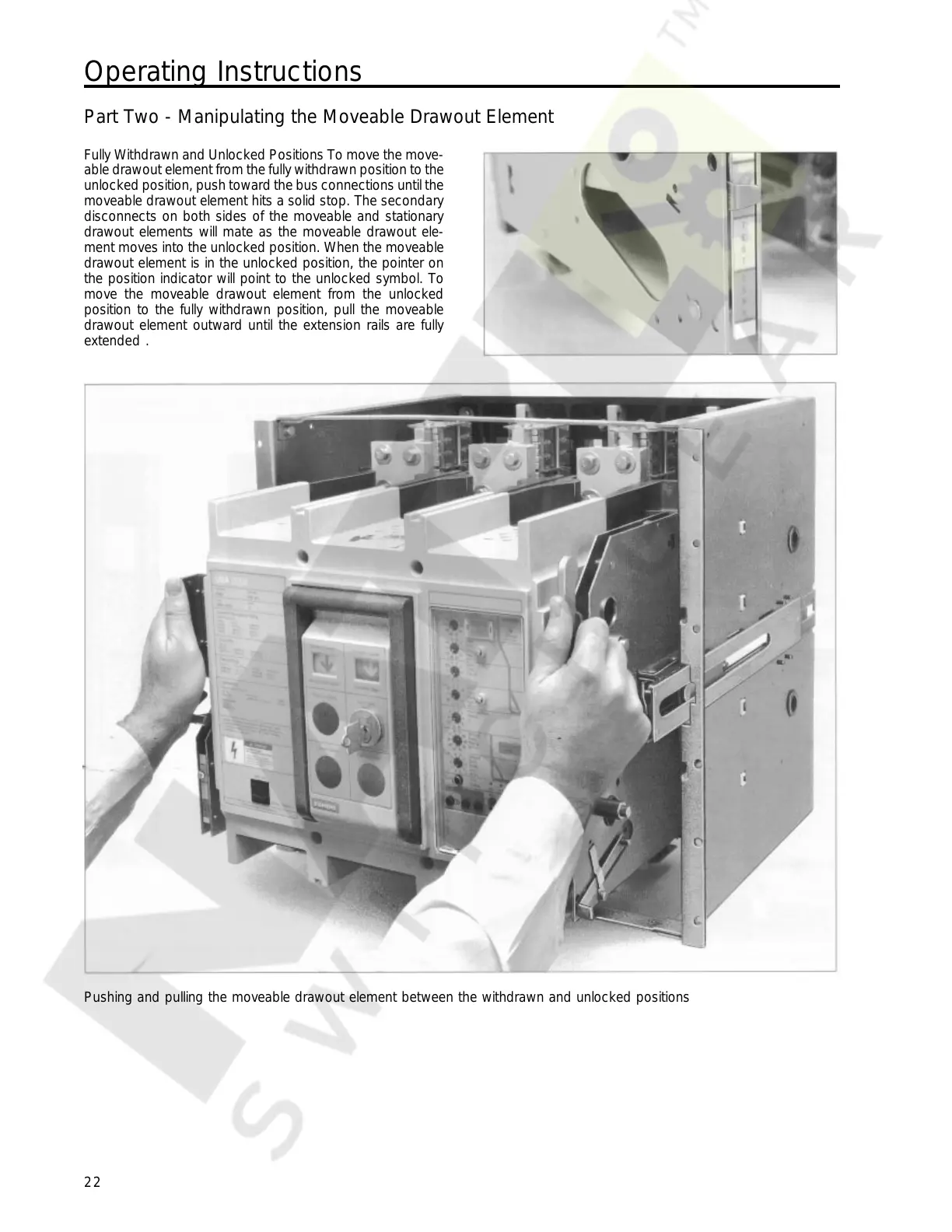 Page #24 background image