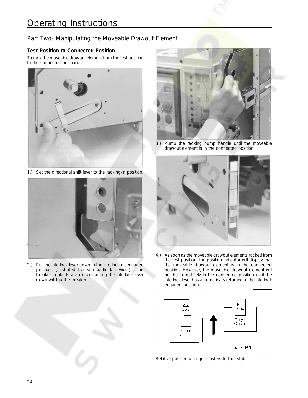 Page #26 background image