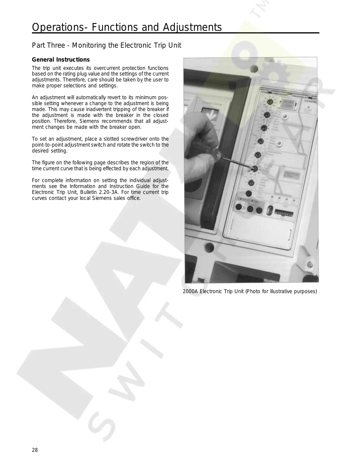 Page #30 background image