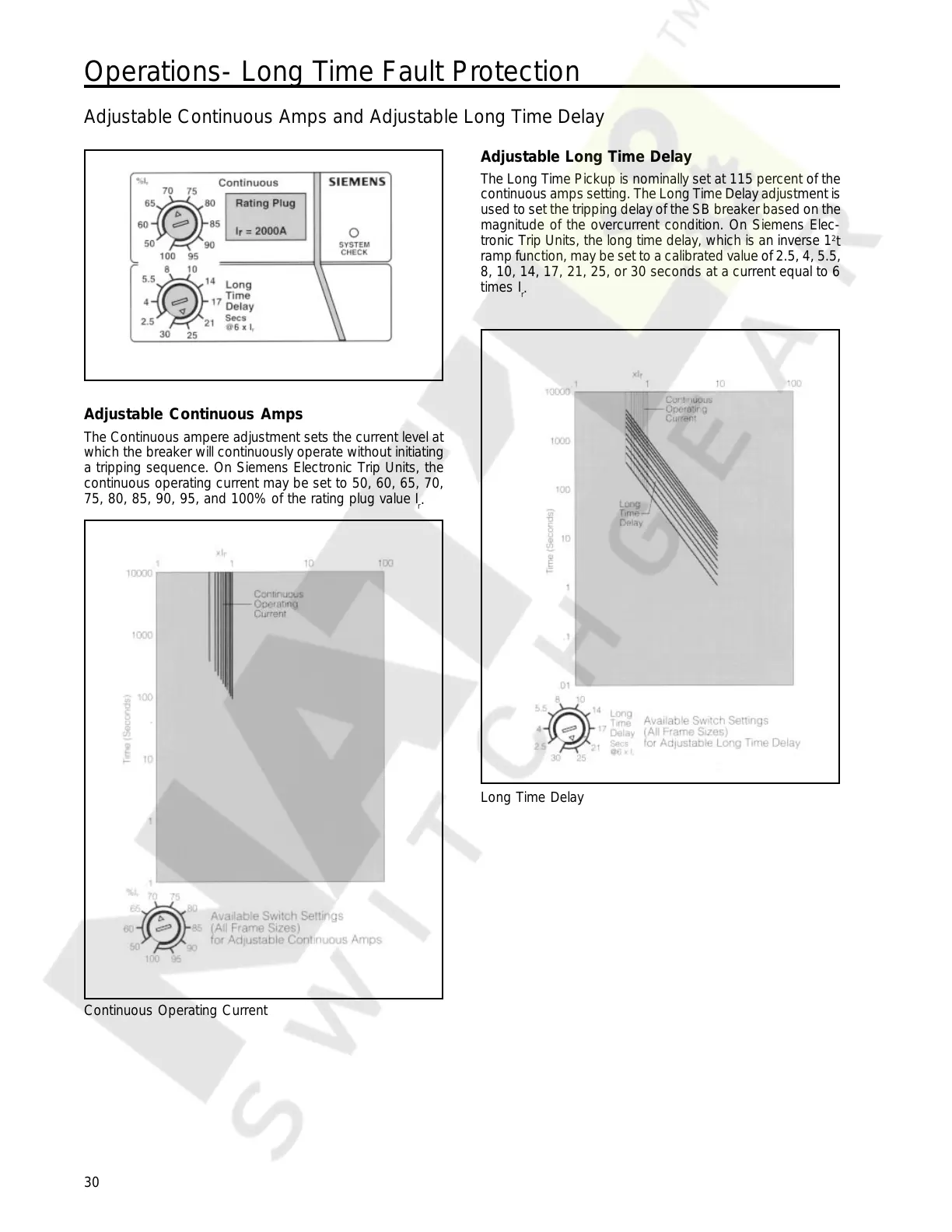 Page #32 background image
