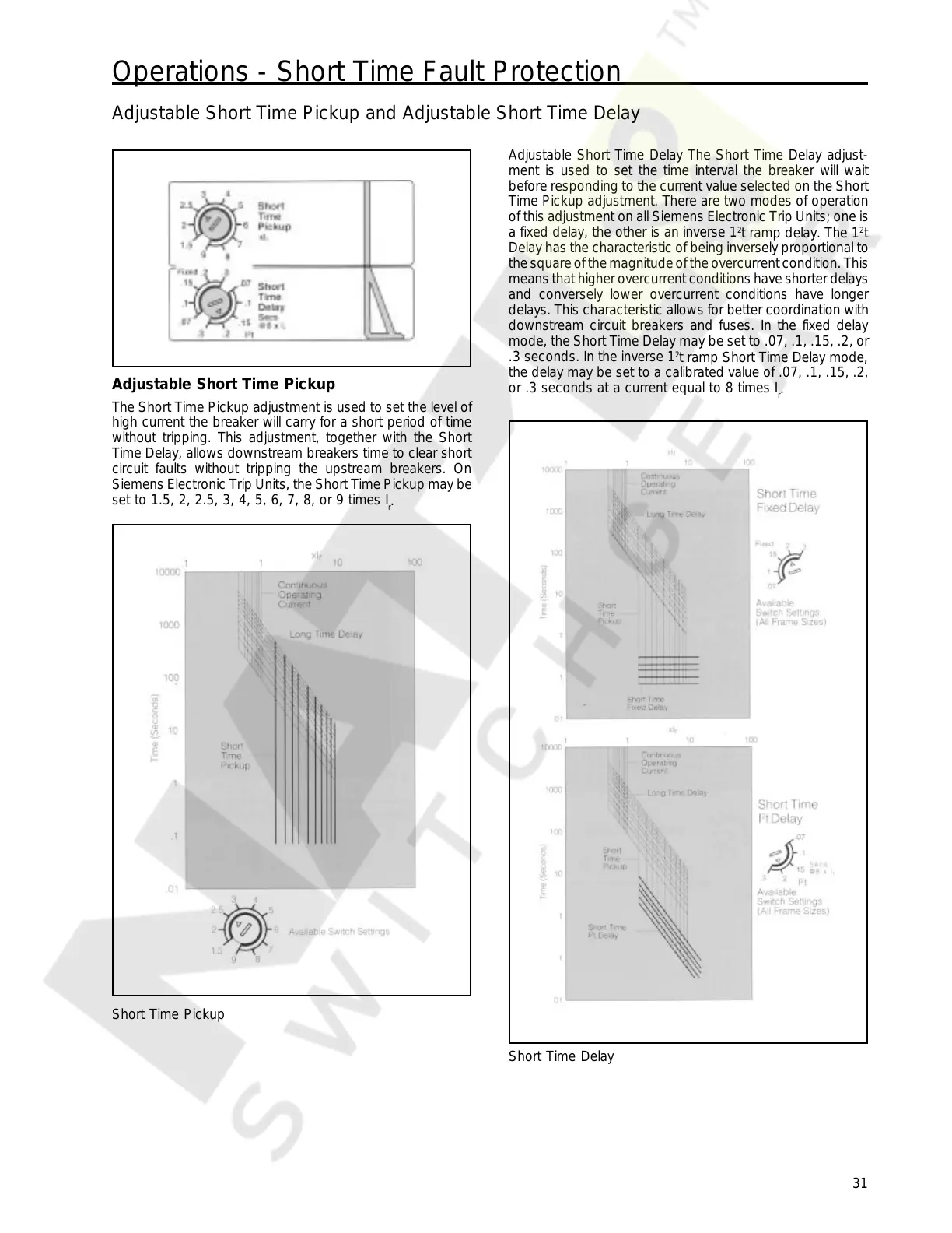 Page #33 background image