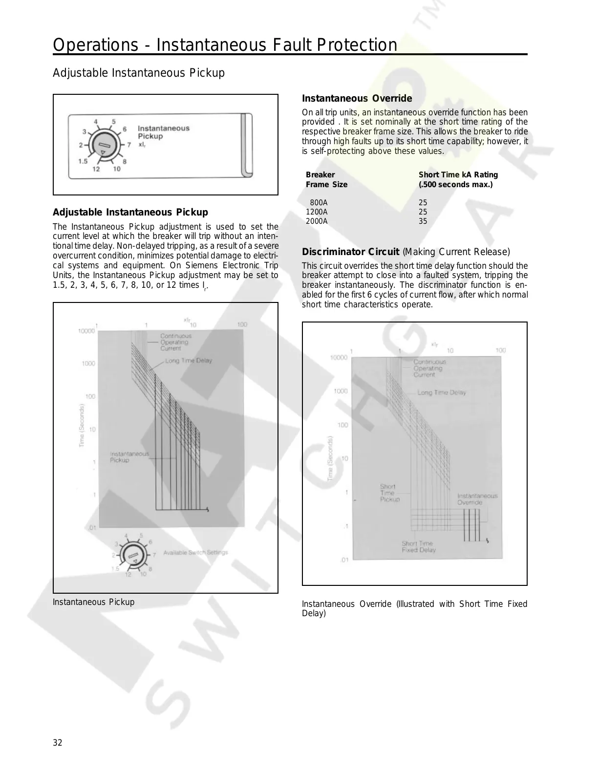 Page #34 background image