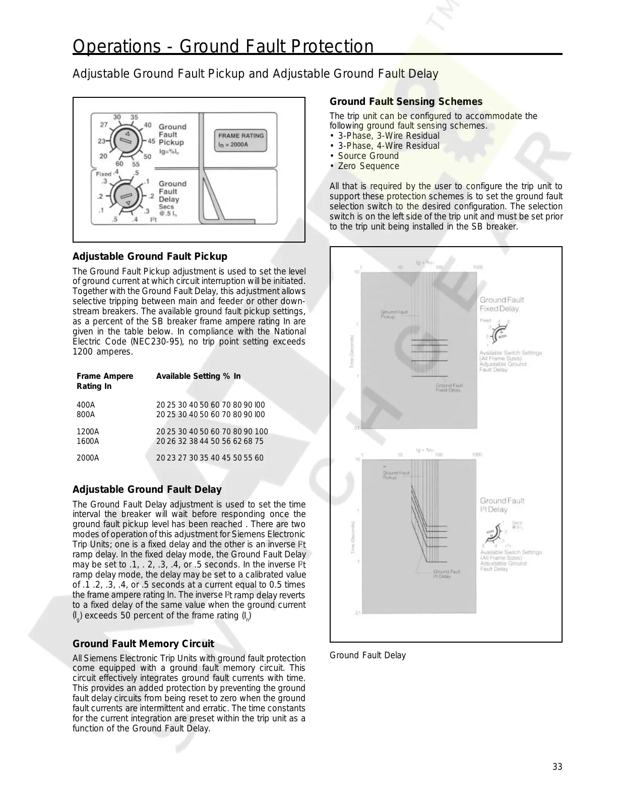 Page #35 background image