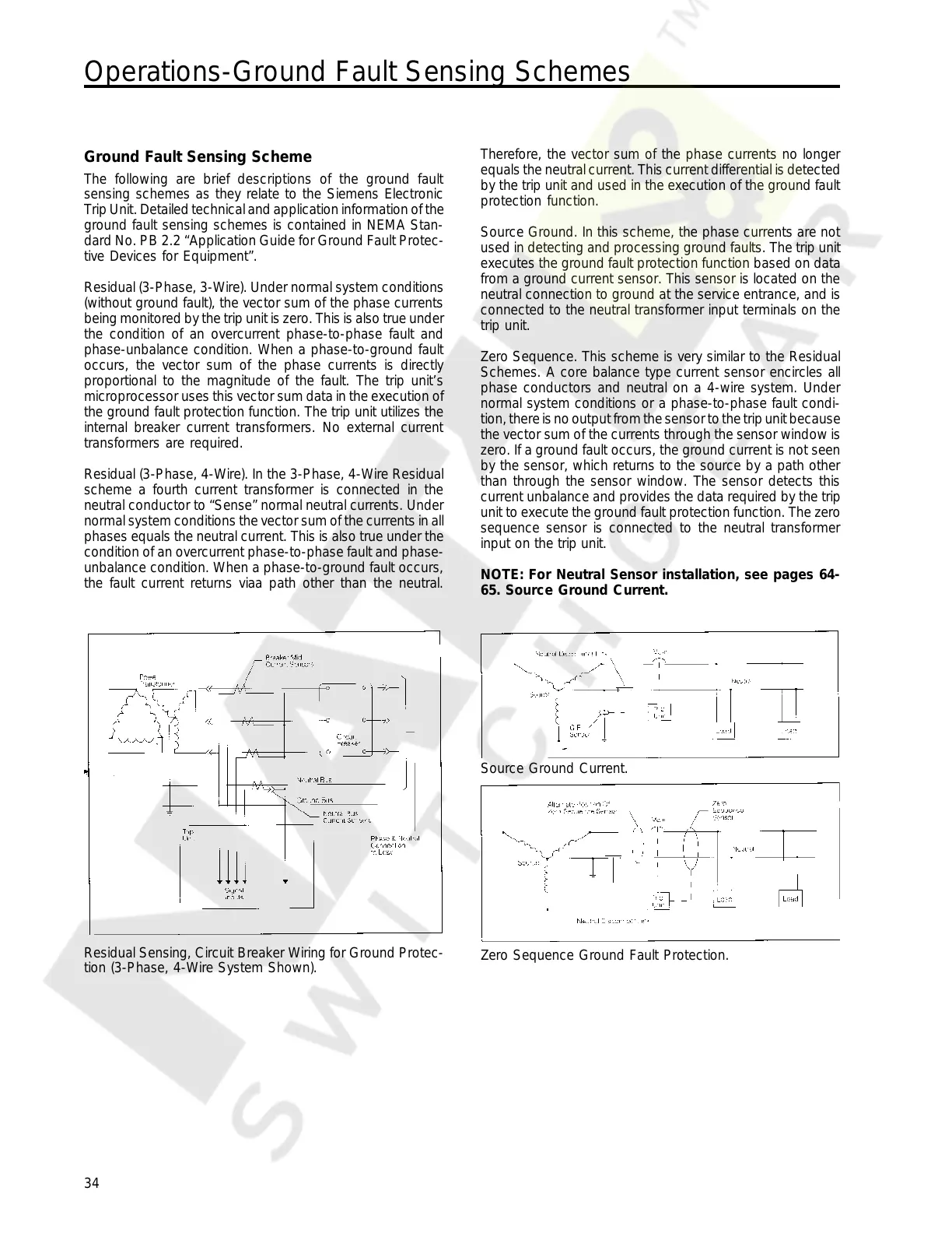 Page #36 background image
