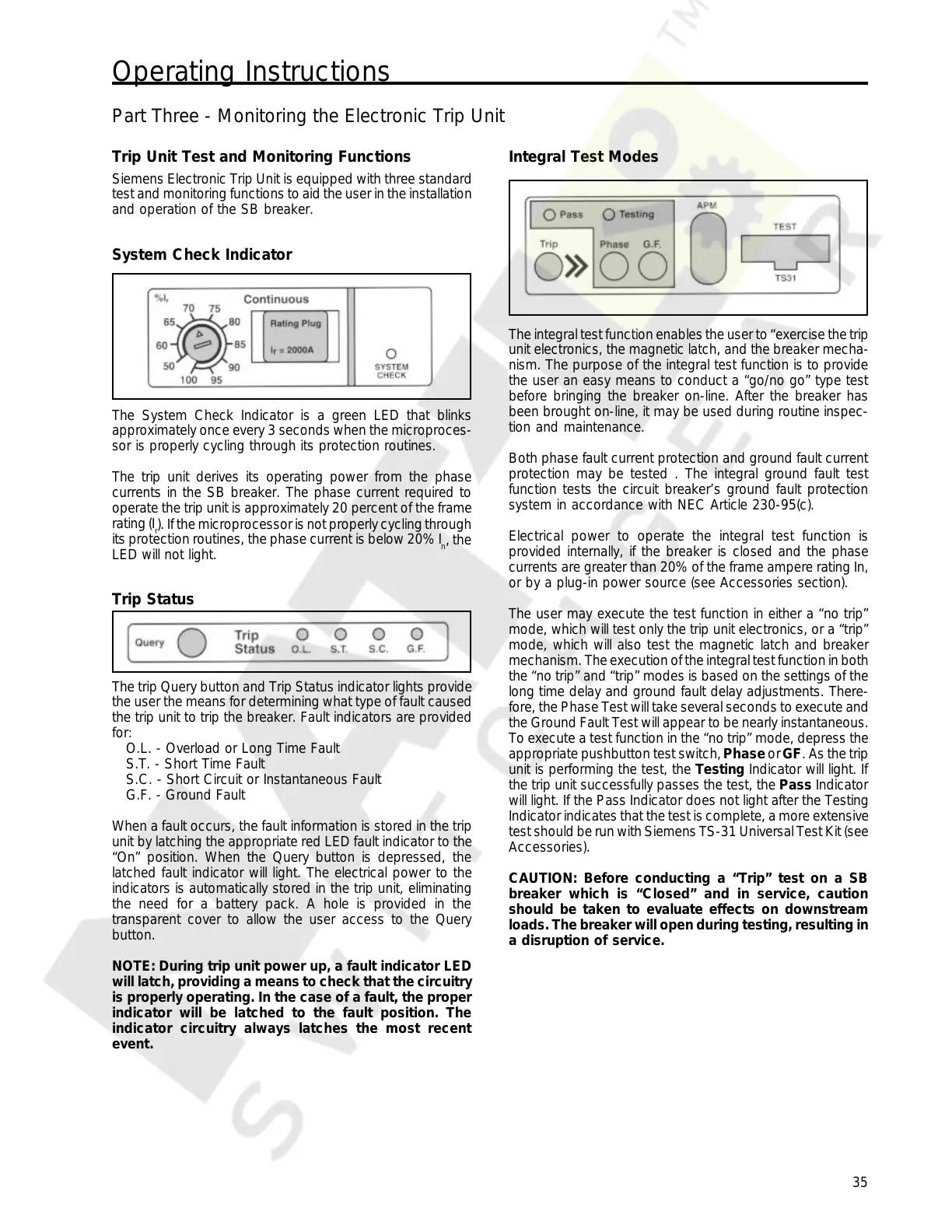 Page #37 background image