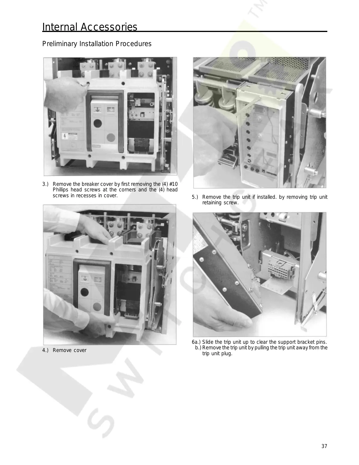 Page #39 background image