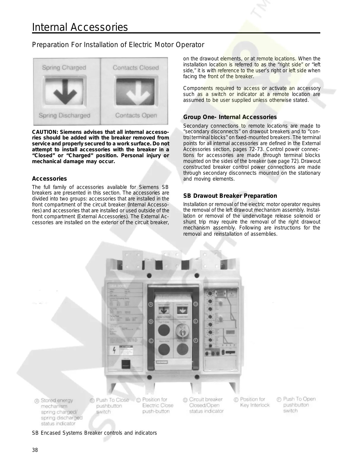 Page #40 background image