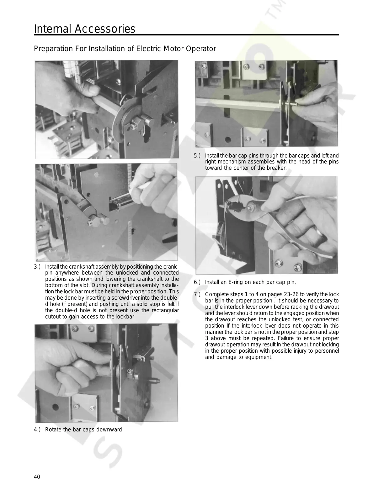 Page #42 background image