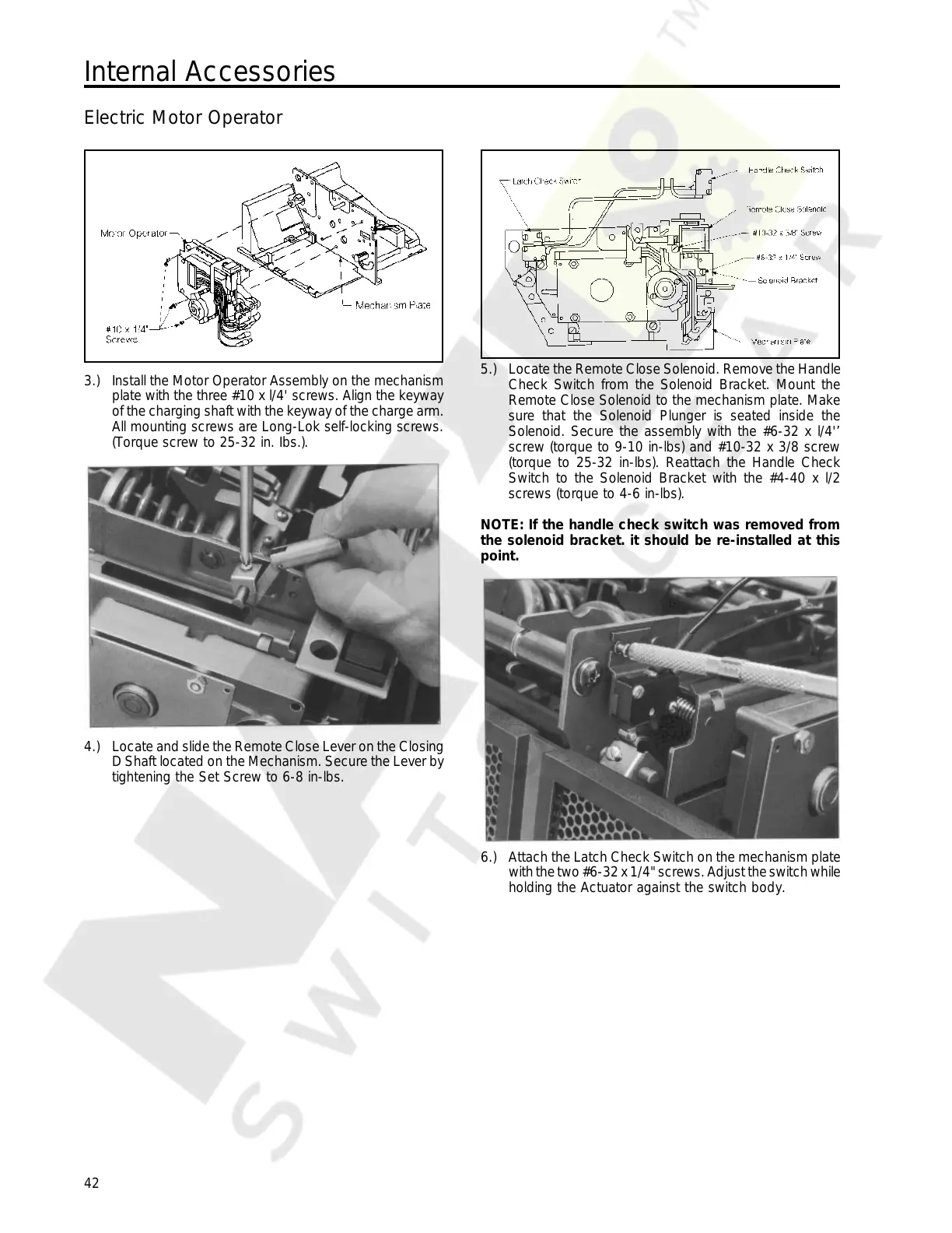 Page #44 background image