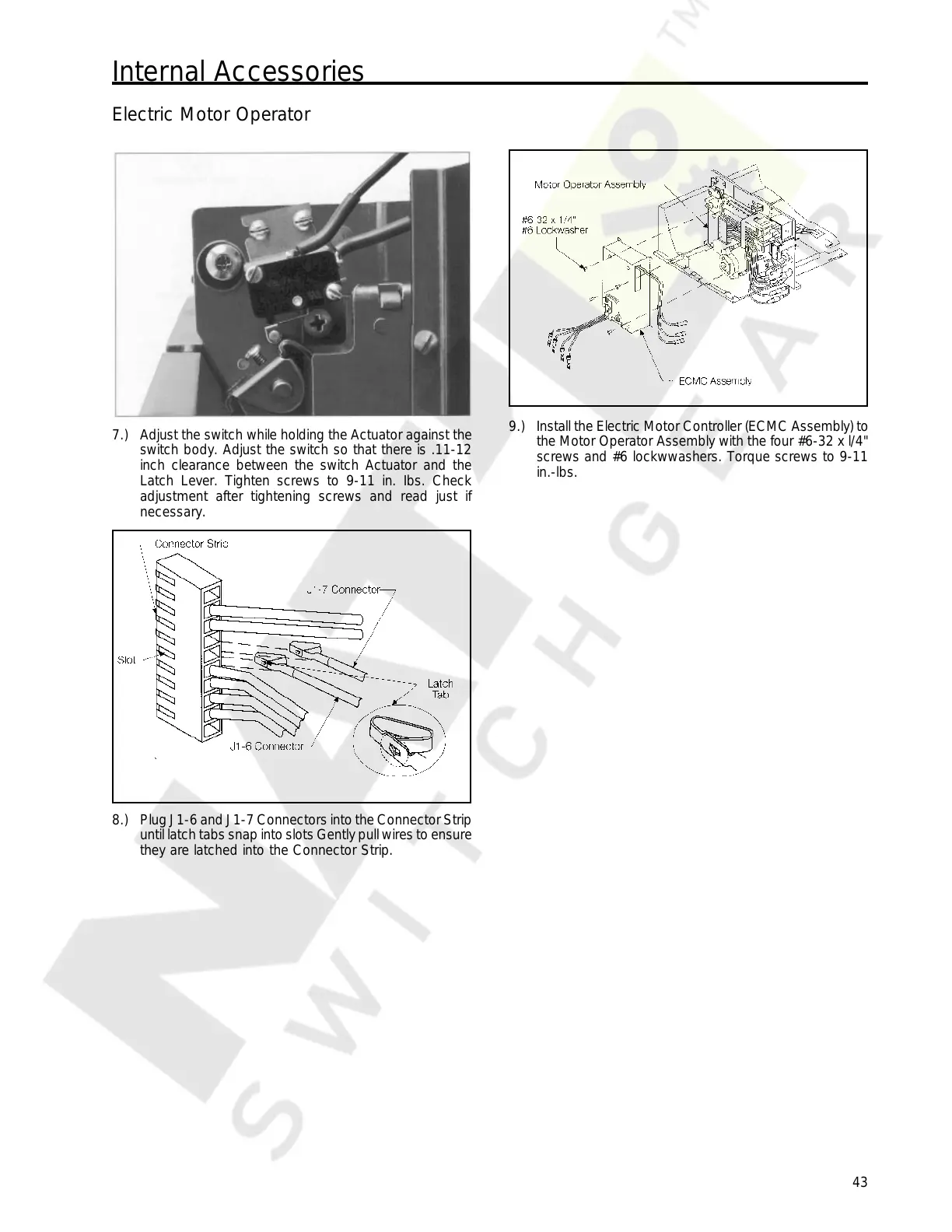 Page #45 background image