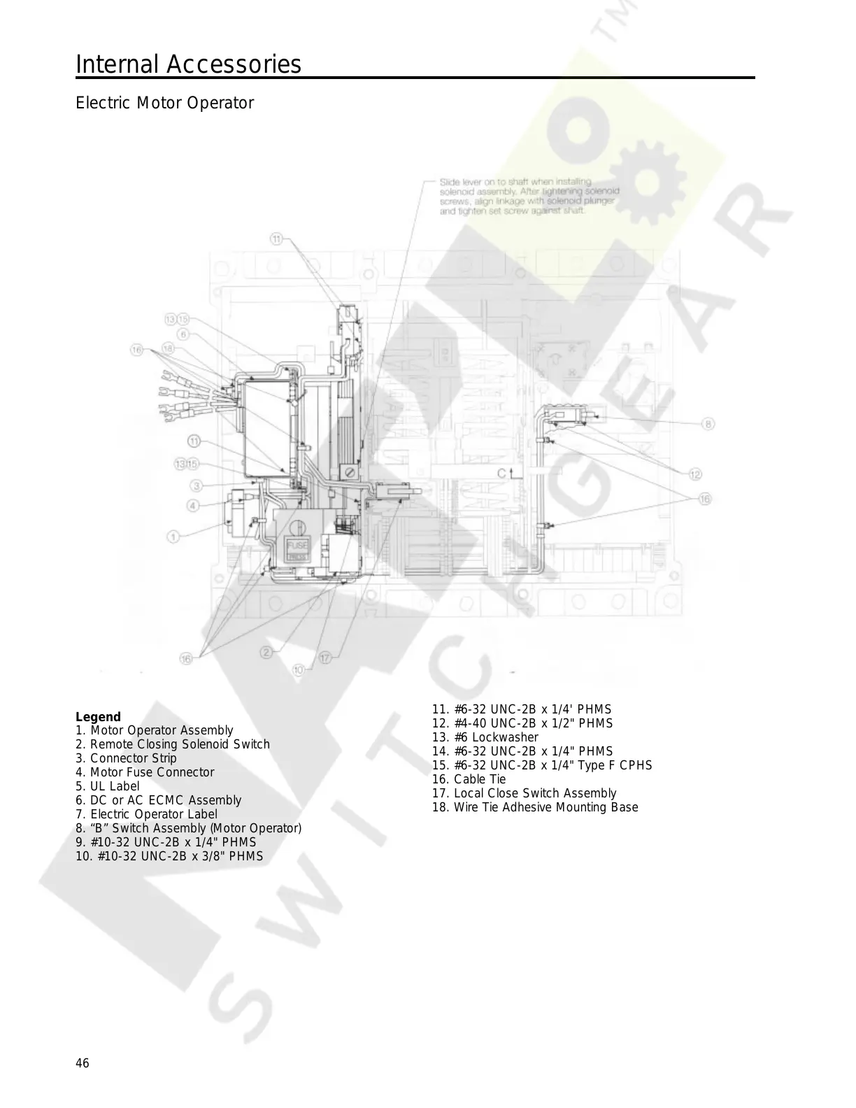 Page #48 background image