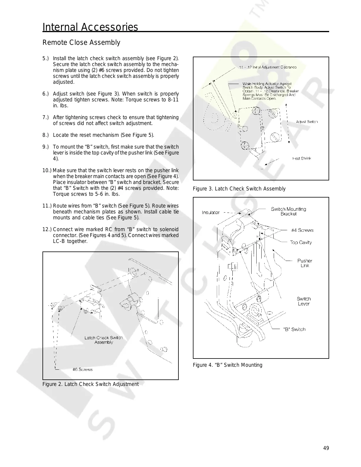 Page #51 background image