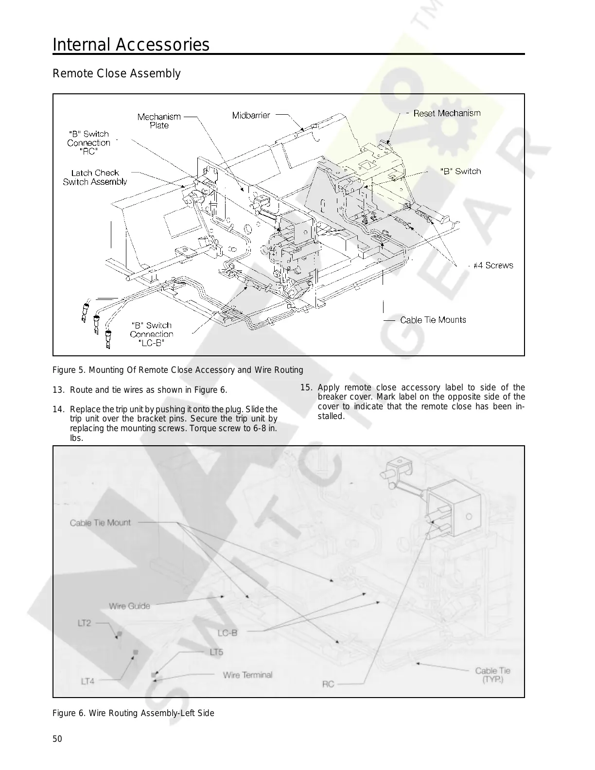 Page #52 background image