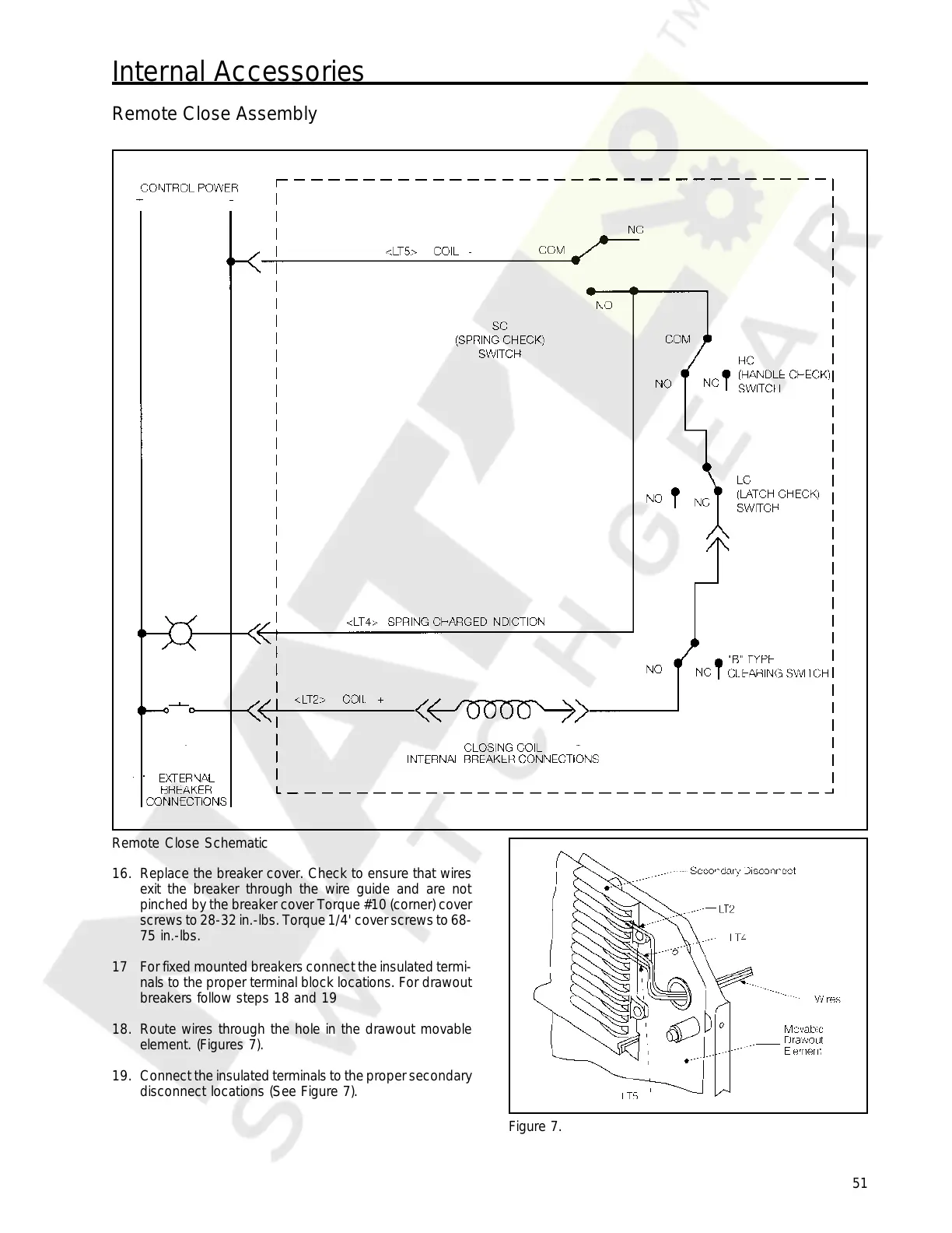 Page #53 background image
