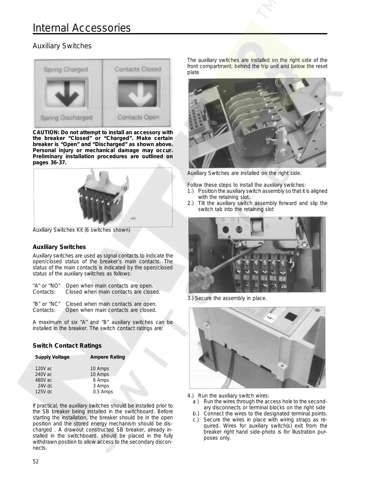 Page #54 background image