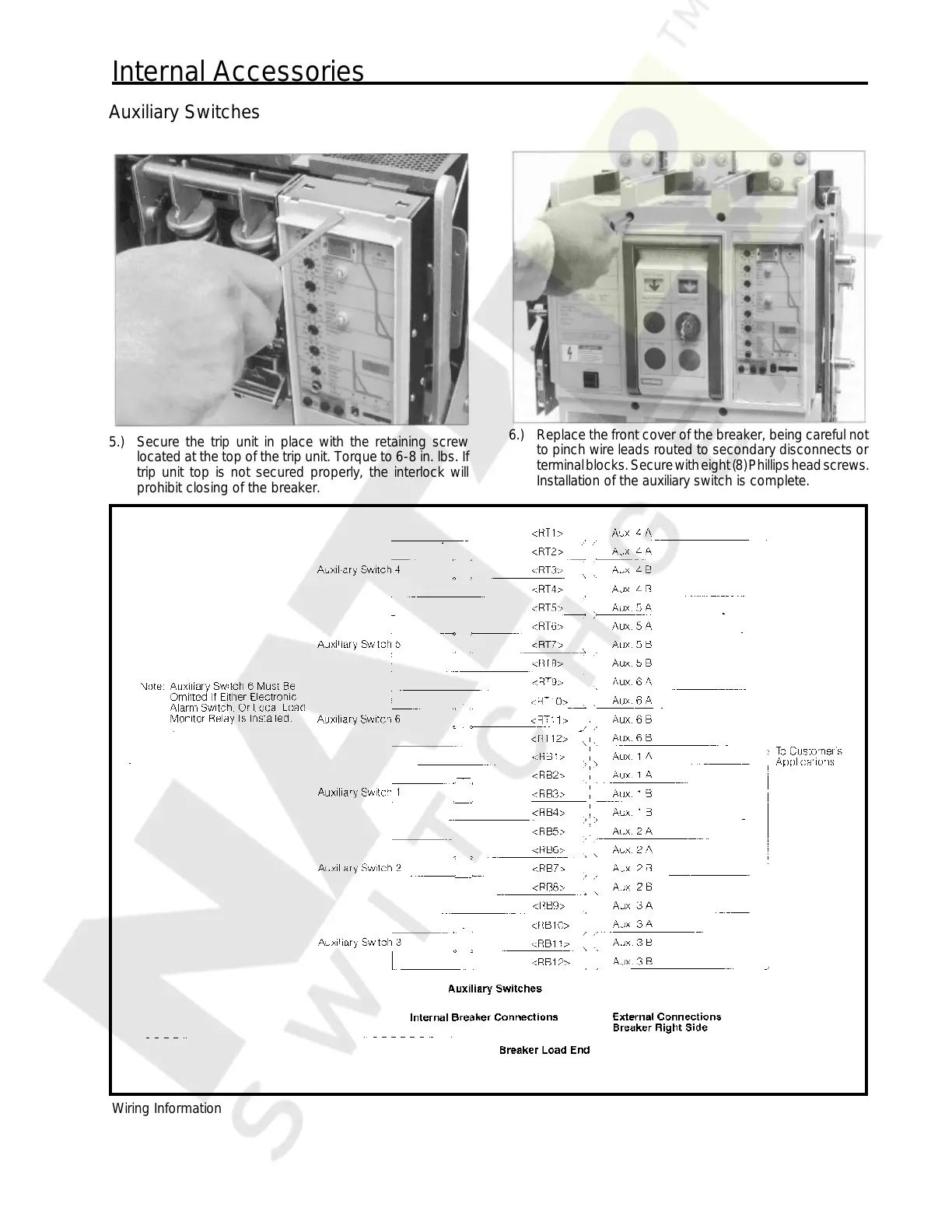Page #55 background image