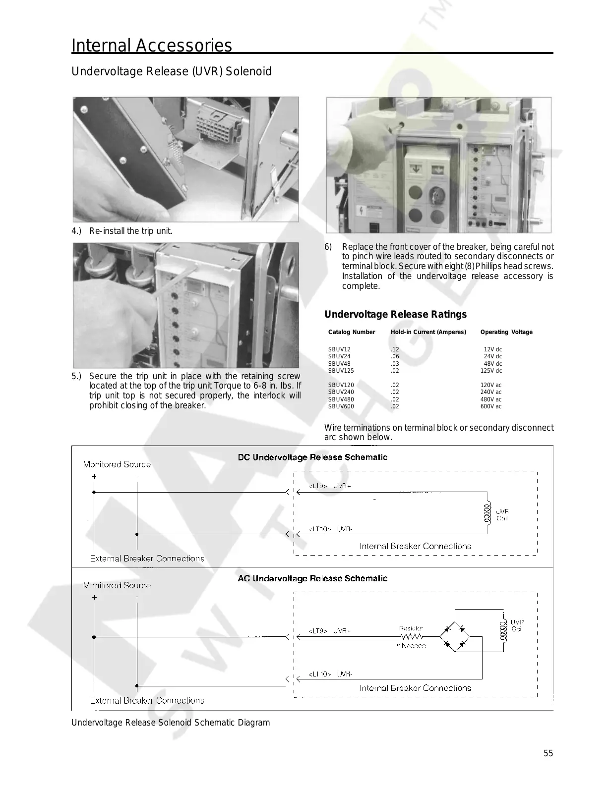 Page #57 background image