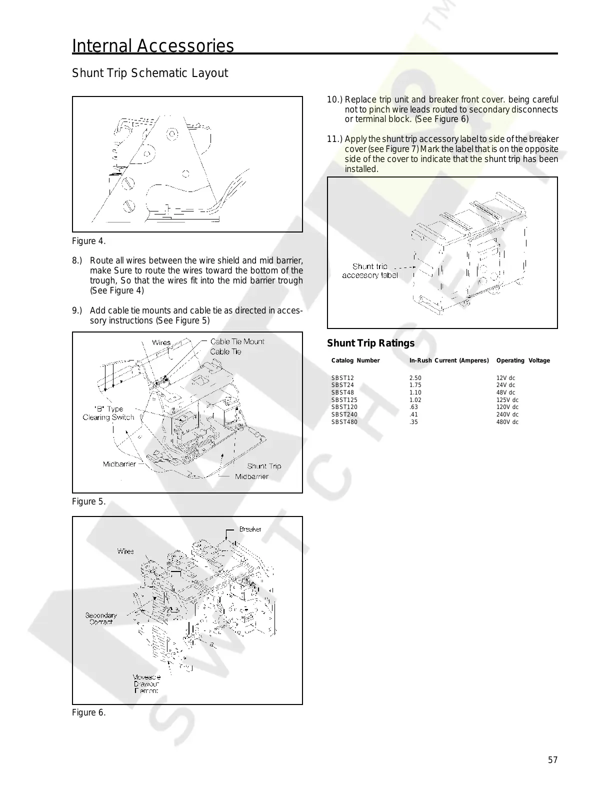 Page #59 background image