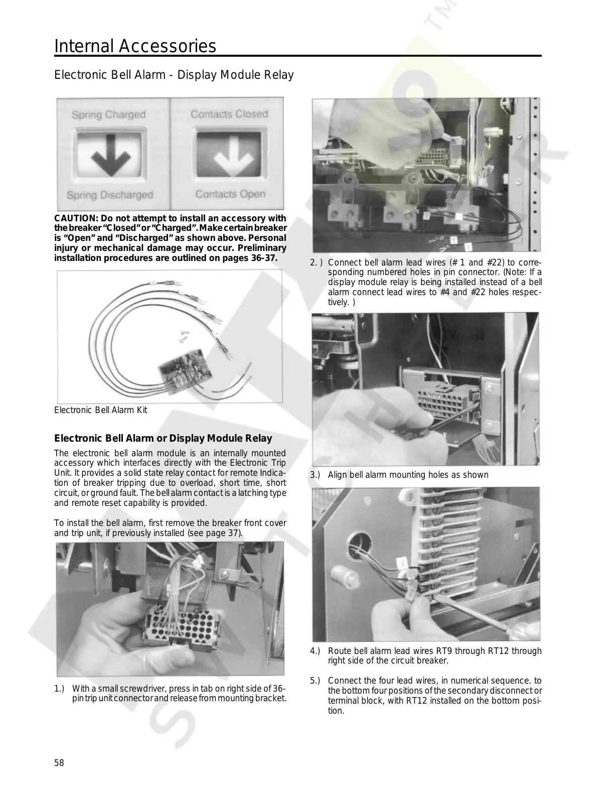 Page #60 background image