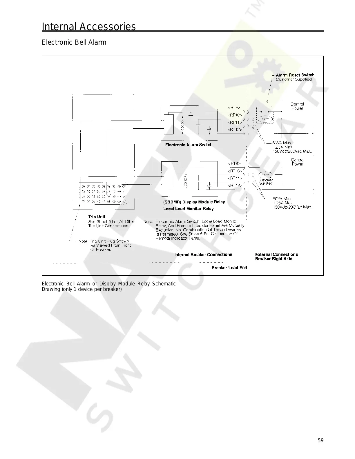 Page #61 background image