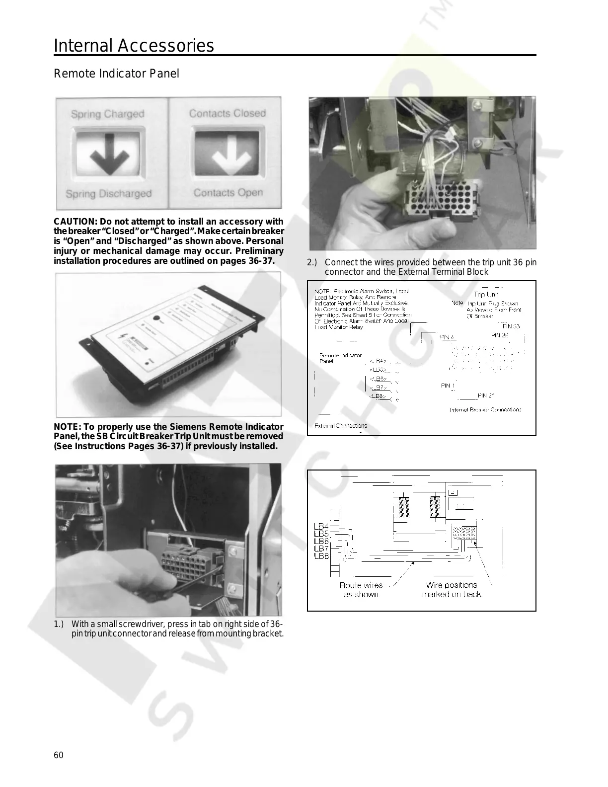Page #62 background image