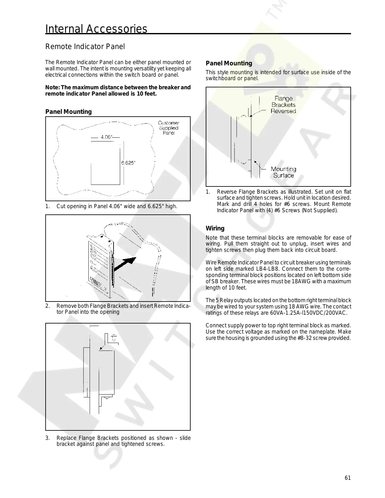 Page #63 background image