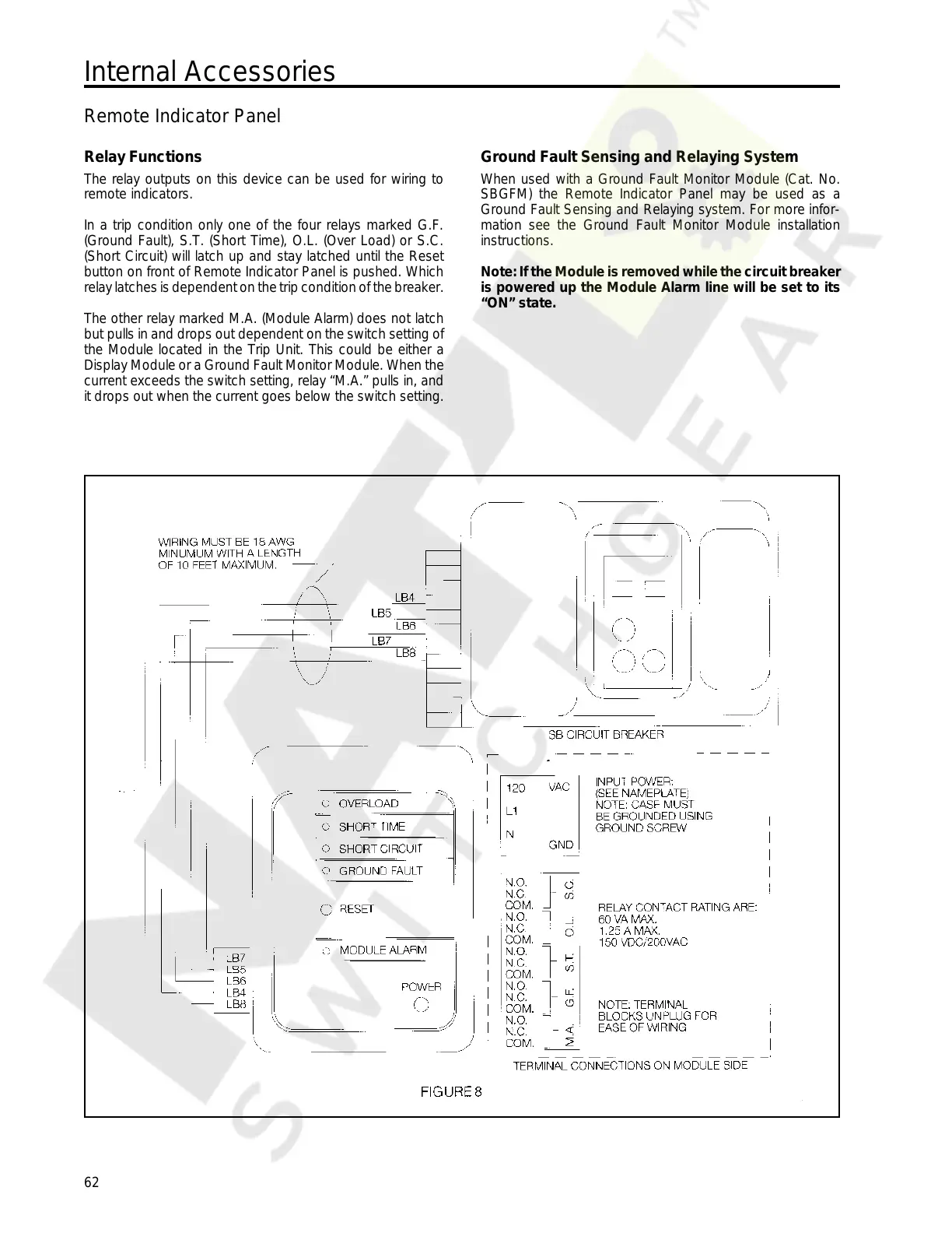 Page #64 background image